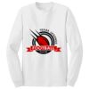 Unisex Tagless® Long-Sleeve T-Shirt Thumbnail