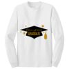 Unisex Tagless® Long-Sleeve T-Shirt Thumbnail