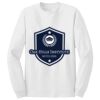 Unisex Tagless® Long-Sleeve T-Shirt Thumbnail