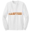 Unisex Tagless® Long-Sleeve T-Shirt Thumbnail