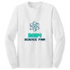 Unisex Tagless® Long-Sleeve T-Shirt Thumbnail