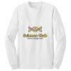 Unisex Tagless® Long-Sleeve T-Shirt Thumbnail