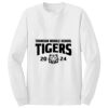 Unisex Tagless® Long-Sleeve T-Shirt Thumbnail