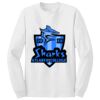 Unisex Tagless® Long-Sleeve T-Shirt Thumbnail