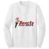 Unisex Tagless® Long-Sleeve T-Shirt Thumbnail