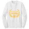 Unisex Tagless® Long-Sleeve T-Shirt Thumbnail