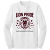 Unisex Tagless® Long-Sleeve T-Shirt Thumbnail