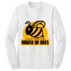 Unisex Tagless® Long-Sleeve T-Shirt Thumbnail