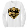 Unisex Tagless® Long-Sleeve T-Shirt Thumbnail
