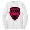 Unisex Tagless® Long-Sleeve T-Shirt Thumbnail