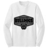 Unisex Tagless® Long-Sleeve T-Shirt Thumbnail