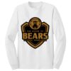 Unisex Tagless® Long-Sleeve T-Shirt Thumbnail