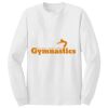 Unisex Tagless® Long-Sleeve T-Shirt Thumbnail