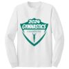 Unisex Tagless® Long-Sleeve T-Shirt Thumbnail