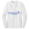 Unisex Tagless® Long-Sleeve T-Shirt Thumbnail