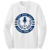 Unisex Tagless® Long-Sleeve T-Shirt Thumbnail