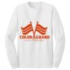 Unisex Tagless® Long-Sleeve T-Shirt Thumbnail
