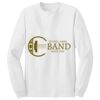 Unisex Tagless® Long-Sleeve T-Shirt Thumbnail