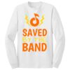 Unisex Tagless® Long-Sleeve T-Shirt Thumbnail