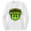Unisex Tagless® Long-Sleeve T-Shirt Thumbnail