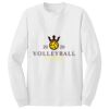 Unisex Tagless® Long-Sleeve T-Shirt Thumbnail