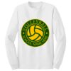 Unisex Tagless® Long-Sleeve T-Shirt Thumbnail