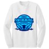Unisex Tagless® Long-Sleeve T-Shirt Thumbnail