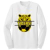 Unisex Tagless® Long-Sleeve T-Shirt Thumbnail