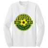 Unisex Tagless® Long-Sleeve T-Shirt Thumbnail