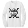 Unisex Tagless® Long-Sleeve T-Shirt Thumbnail