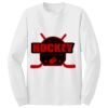 Unisex Tagless® Long-Sleeve T-Shirt Thumbnail
