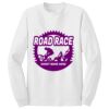 Unisex Tagless® Long-Sleeve T-Shirt Thumbnail