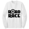 Unisex Tagless® Long-Sleeve T-Shirt Thumbnail