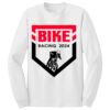 Unisex Tagless® Long-Sleeve T-Shirt Thumbnail
