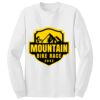 Unisex Tagless® Long-Sleeve T-Shirt Thumbnail