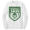 Unisex Tagless® Long-Sleeve T-Shirt Thumbnail