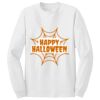 Unisex Tagless® Long-Sleeve T-Shirt Thumbnail