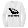 Unisex Tagless® Long-Sleeve T-Shirt Thumbnail