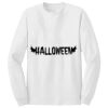 Unisex Tagless® Long-Sleeve T-Shirt Thumbnail
