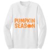 Unisex Tagless® Long-Sleeve T-Shirt Thumbnail