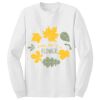 Unisex Tagless® Long-Sleeve T-Shirt Thumbnail