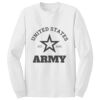 Unisex Tagless® Long-Sleeve T-Shirt Thumbnail
