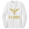 Unisex Tagless® Long-Sleeve T-Shirt Thumbnail