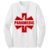 Unisex Tagless® Long-Sleeve T-Shirt Thumbnail