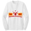 Unisex Tagless® Long-Sleeve T-Shirt Thumbnail