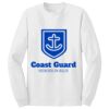 Unisex Tagless® Long-Sleeve T-Shirt Thumbnail