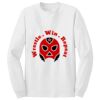 Unisex Tagless® Long-Sleeve T-Shirt Thumbnail