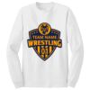 Unisex Tagless® Long-Sleeve T-Shirt Thumbnail