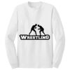 Unisex Tagless® Long-Sleeve T-Shirt Thumbnail
