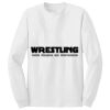 Unisex Tagless® Long-Sleeve T-Shirt Thumbnail